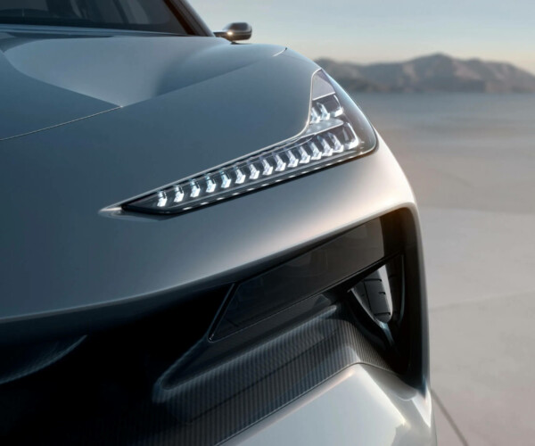 From Elegant To Exotic: A Look At Cars Starting With "E" - yagwc5q